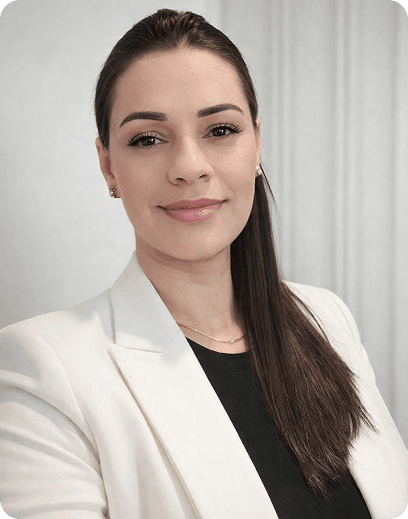Luzia Zanluqui
